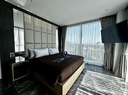 Elite Atoll Condotel