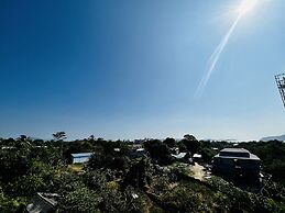 Elite Atoll Condotel