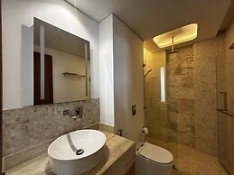 Elite Atoll Condotel