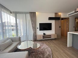 Elite Atoll Condotel