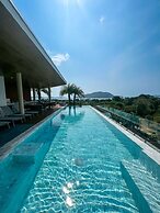 Elite Atoll Condotel