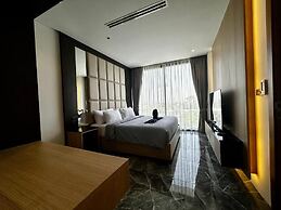 Elite Atoll Condotel