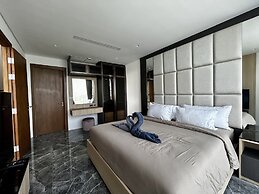 Elite Atoll Condotel