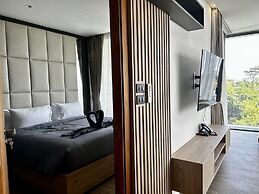 Elite Atoll Condotel