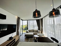 Elite Atoll Condotel