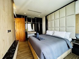 Elite Atoll Condotel