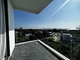 Elite Atoll Condotel