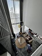 Elite Atoll Condotel