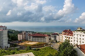 LİFE POOL SUİTE HOTEL