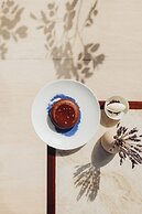 The Lana - Dorchester Collection