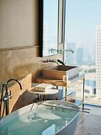 The Lana - Dorchester Collection