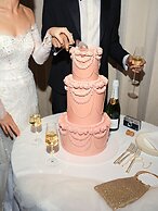 The Lana - Dorchester Collection