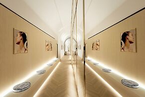 The Lana - Dorchester Collection