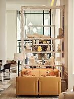 The Lana - Dorchester Collection