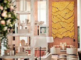 The Lana - Dorchester Collection