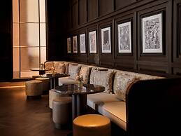 The Lana - Dorchester Collection