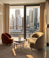 The Lana - Dorchester Collection