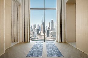 The Lana - Dorchester Collection
