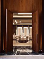 The Lana - Dorchester Collection