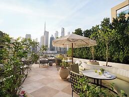 The Lana - Dorchester Collection