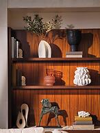 The Lana - Dorchester Collection