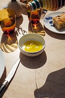 The Lana - Dorchester Collection
