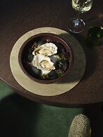 The Lana - Dorchester Collection
