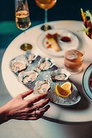 The Lana - Dorchester Collection
