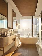 The Lana - Dorchester Collection