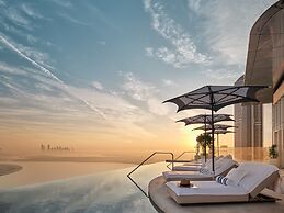 The Lana - Dorchester Collection