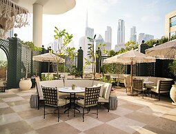 The Lana - Dorchester Collection