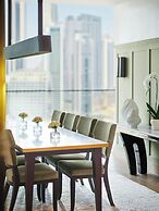 The Lana - Dorchester Collection
