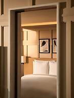 The Lana - Dorchester Collection