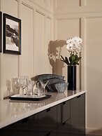 The Lana - Dorchester Collection