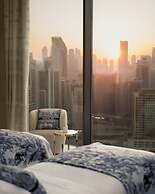 The Lana - Dorchester Collection