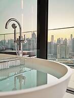 The Lana - Dorchester Collection