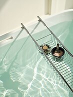 The Lana - Dorchester Collection