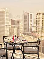 The Lana - Dorchester Collection