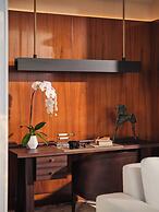 The Lana - Dorchester Collection