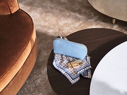 The Lana - Dorchester Collection