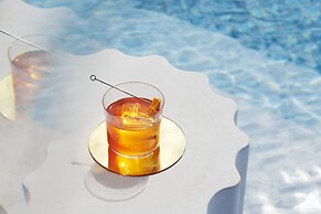 The Lana - Dorchester Collection
