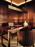 The Lana - Dorchester Collection