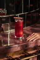The Lana - Dorchester Collection