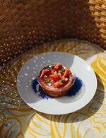 The Lana - Dorchester Collection
