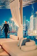 The Lana - Dorchester Collection