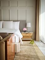 The Lana - Dorchester Collection