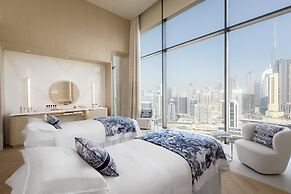 The Lana - Dorchester Collection
