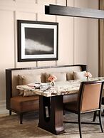 The Lana - Dorchester Collection