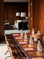 The Lana - Dorchester Collection
