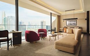 The Lana - Dorchester Collection